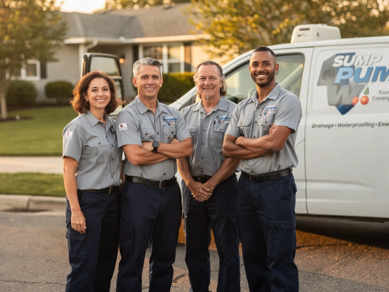 Water Heater Repair company in West Middletown, PA