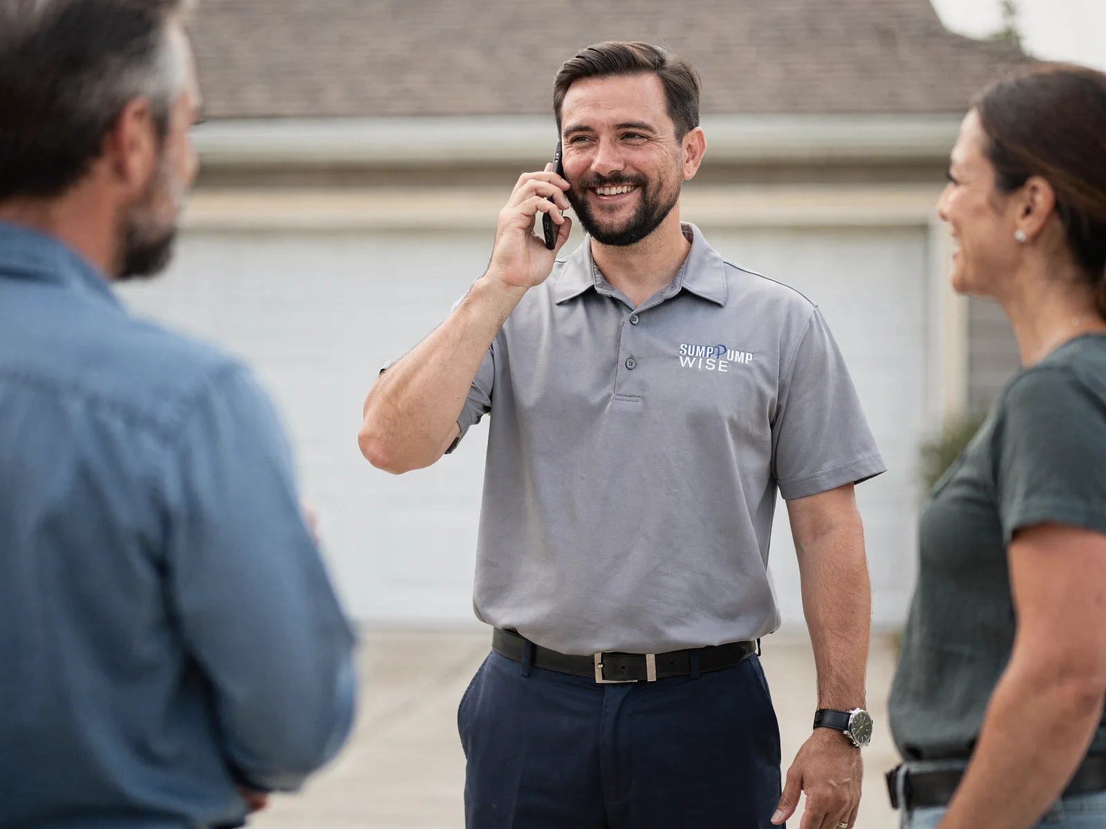 Water Heater Repair West Middletown, PA FAQs
